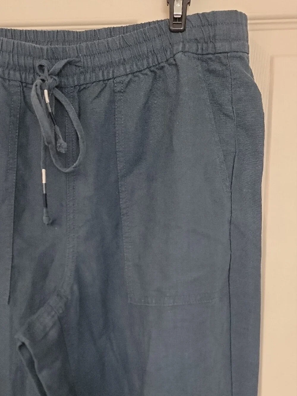 J. Crew lightweight casual